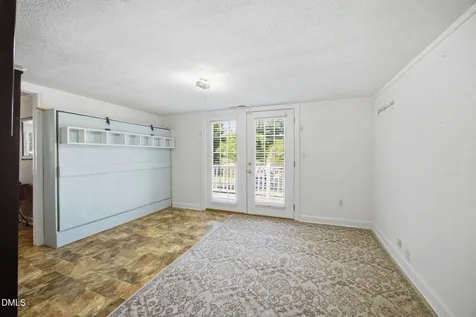 206 Third Avenue SE Taylorsville NC 28681