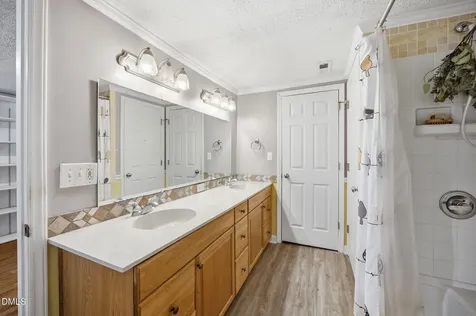 206 Third Avenue SE Taylorsville NC 28681