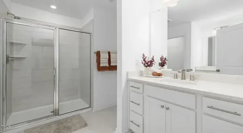 834 Macassar Lane Apex NC 27523