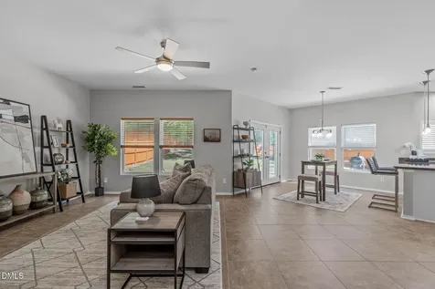 213 Rosaline Lane Durham NC 27713