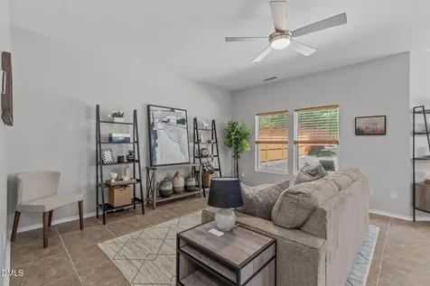 213 Rosaline Lane Durham NC 27713