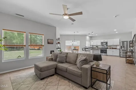 213 Rosaline Lane Durham NC 27713