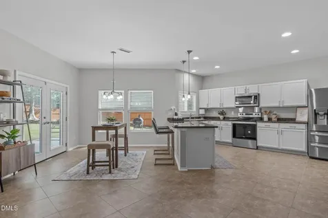 213 Rosaline Lane Durham NC 27713
