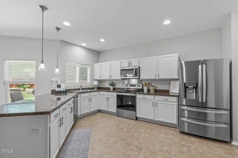213 Rosaline Lane Durham NC 27713