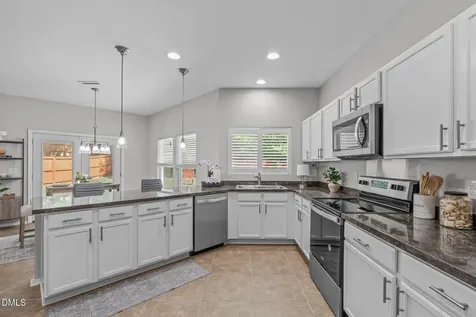 213 Rosaline Lane Durham NC 27713