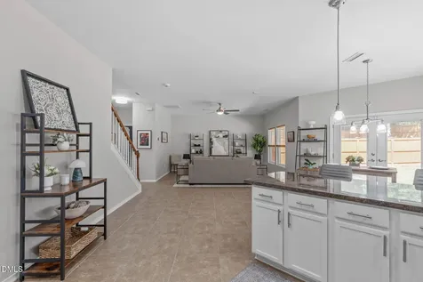 213 Rosaline Lane Durham NC 27713