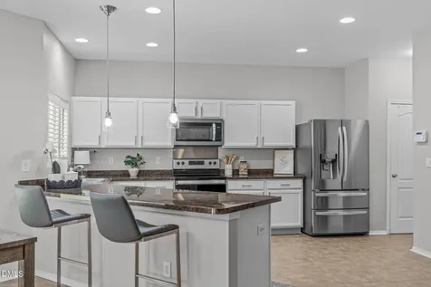 213 Rosaline Lane Durham NC 27713