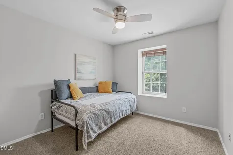 213 Rosaline Lane Durham NC 27713
