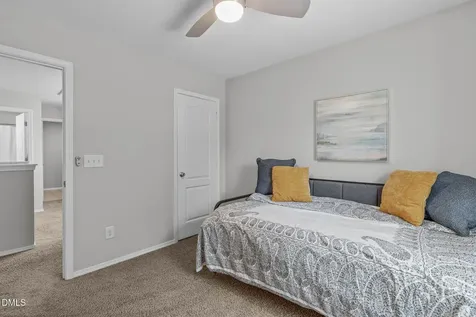 213 Rosaline Lane Durham NC 27713