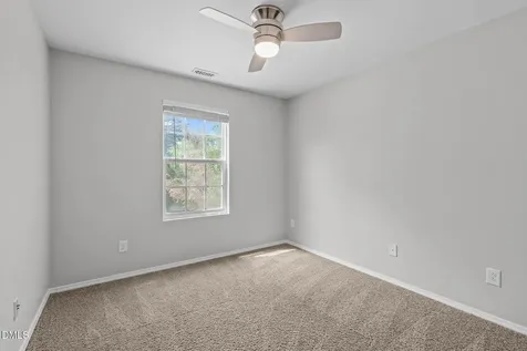 213 Rosaline Lane Durham NC 27713