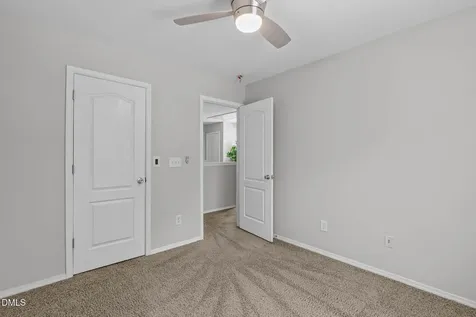 213 Rosaline Lane Durham NC 27713