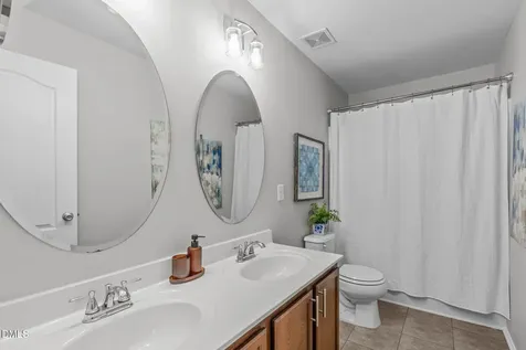 213 Rosaline Lane Durham NC 27713