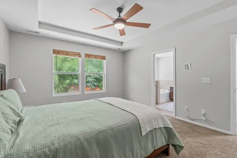 213 Rosaline Lane Durham NC 27713