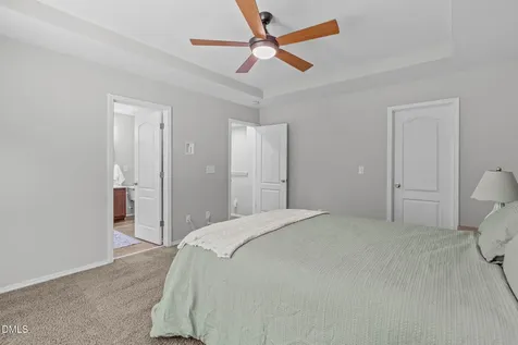 213 Rosaline Lane Durham NC 27713