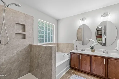213 Rosaline Lane Durham NC 27713