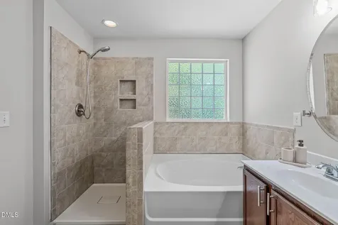 213 Rosaline Lane Durham NC 27713