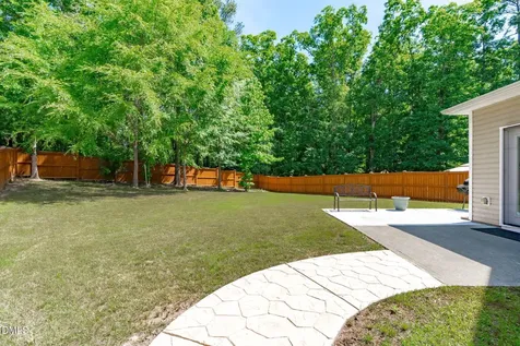 213 Rosaline Lane Durham NC 27713