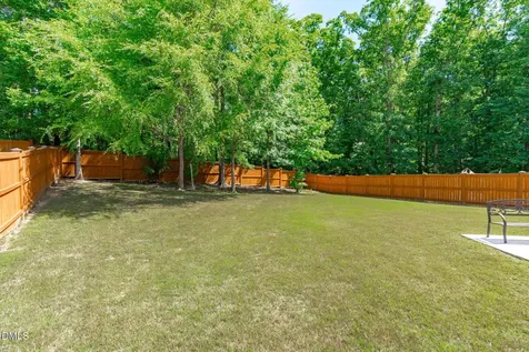 213 Rosaline Lane Durham NC 27713
