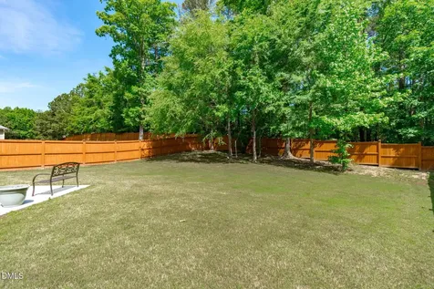 213 Rosaline Lane Durham NC 27713