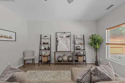 213 Rosaline Lane Durham NC 27713