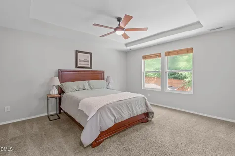 213 Rosaline Lane Durham NC 27713