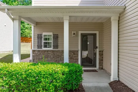 213 Rosaline Lane Durham NC 27713