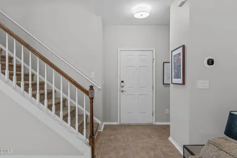 213 Rosaline Lane Durham NC 27713