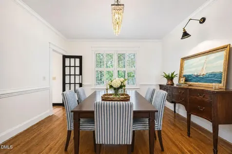 102 Parkgrove Court Cary NC 27519