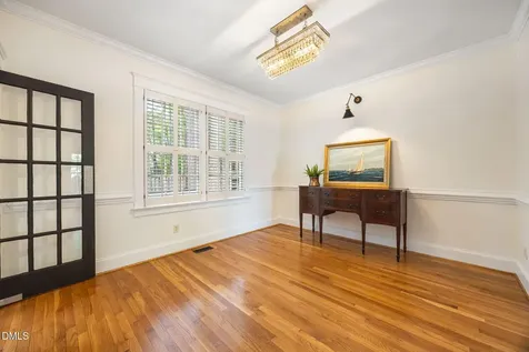 102 Parkgrove Court Cary NC 27519