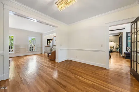 102 Parkgrove Court Cary NC 27519