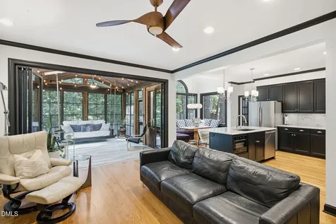 102 Parkgrove Court Cary NC 27519