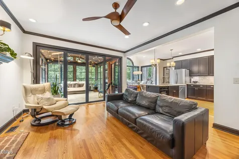 102 Parkgrove Court Cary NC 27519