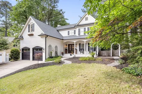102 Parkgrove Court Cary NC 27519