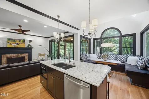 102 Parkgrove Court Cary NC 27519