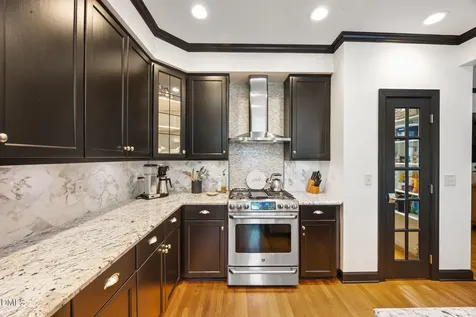 102 Parkgrove Court Cary NC 27519