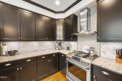 102 Parkgrove Court Cary NC 27519