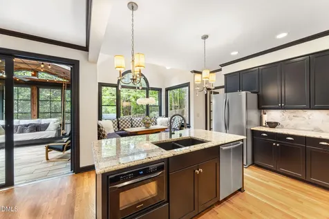 102 Parkgrove Court Cary NC 27519
