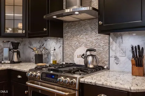 102 Parkgrove Court Cary NC 27519