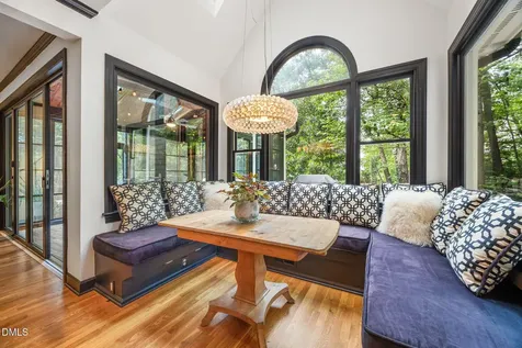 102 Parkgrove Court Cary NC 27519
