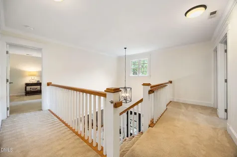 102 Parkgrove Court Cary NC 27519