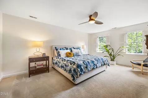 102 Parkgrove Court Cary NC 27519