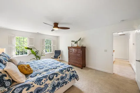 102 Parkgrove Court Cary NC 27519