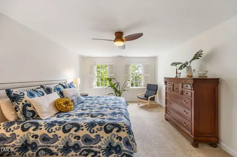 102 Parkgrove Court Cary NC 27519
