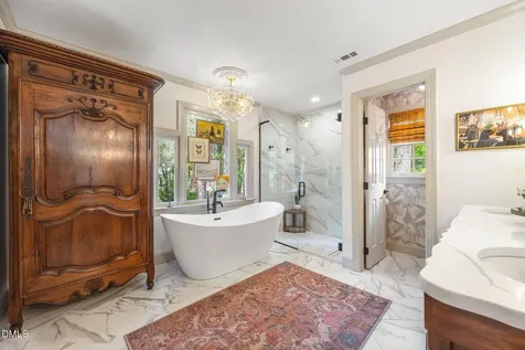 102 Parkgrove Court Cary NC 27519