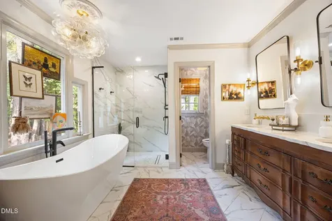 102 Parkgrove Court Cary NC 27519
