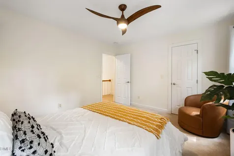 102 Parkgrove Court Cary NC 27519