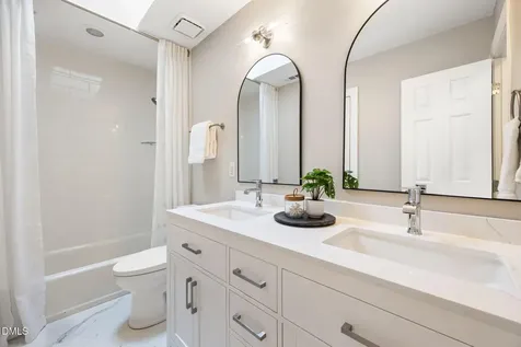 102 Parkgrove Court Cary NC 27519