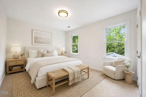 102 Parkgrove Court Cary NC 27519