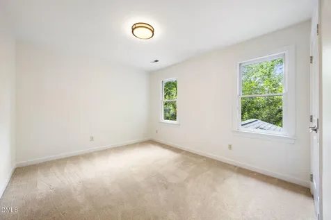 102 Parkgrove Court Cary NC 27519