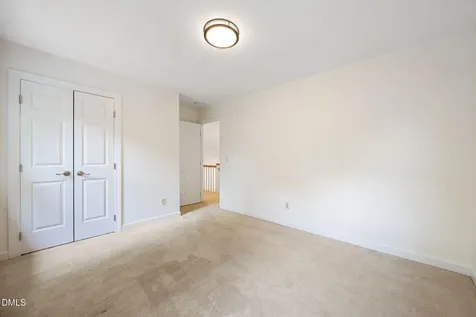 102 Parkgrove Court Cary NC 27519